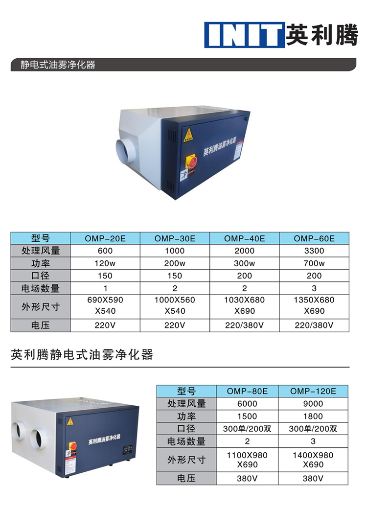 40E油雾净化器参数.jpg